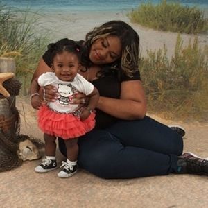 Meet your Posher, Va